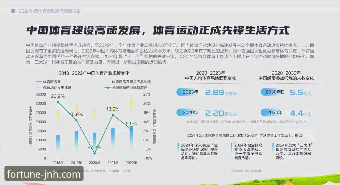 今年会怎么样使用指南 今年会体育平台使用指南全面解析:从登录到精通的前瞻性探索