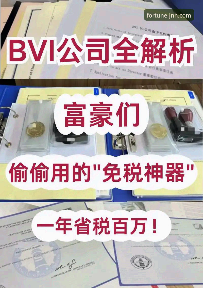 今年会网页版 深度解析今年会网页版的3大核心优势与2个关键入口策略