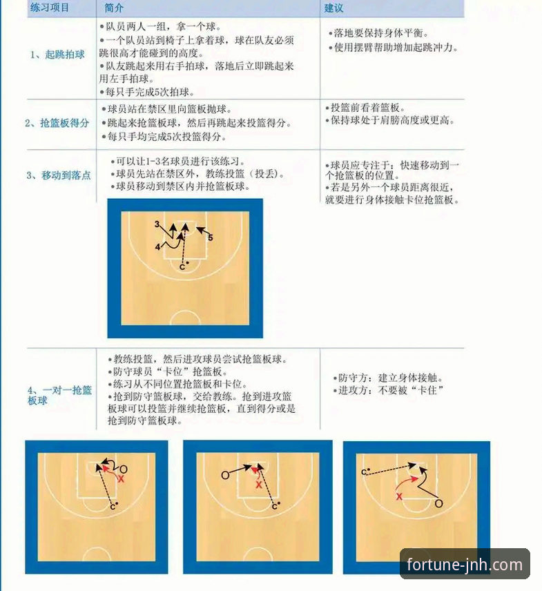 今年会体育官方下载与使用教程全面解析：从入口到流畅体验的实战指南