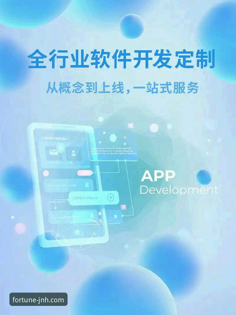 今年会体育官网登录与APP下载：一站式入口全面解析