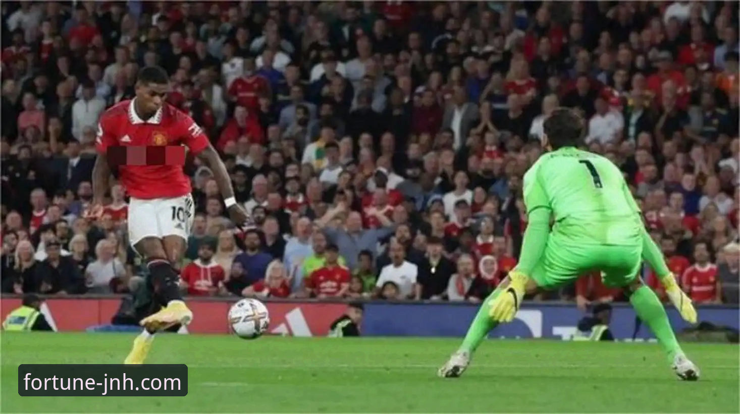 利物浦战术革新深度评测：从狼队一役看克洛普的“后场发动机”实验