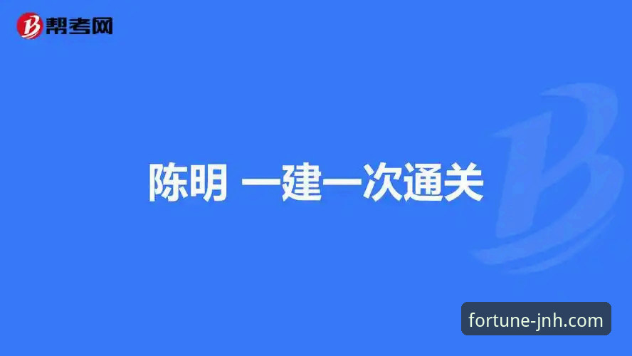最新今年会怎么下载 资深用户陈明分享:解锁今年会体育官方APP的完整下载与体验心得