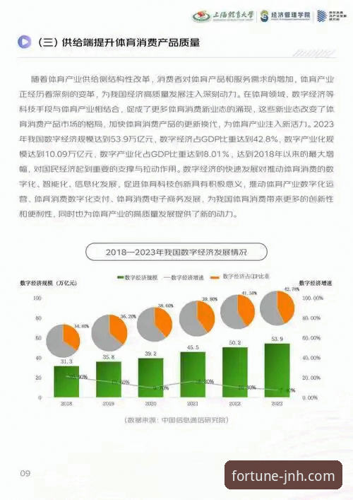 今年会体育官网入口链接详解：趋势、体验与未来展望