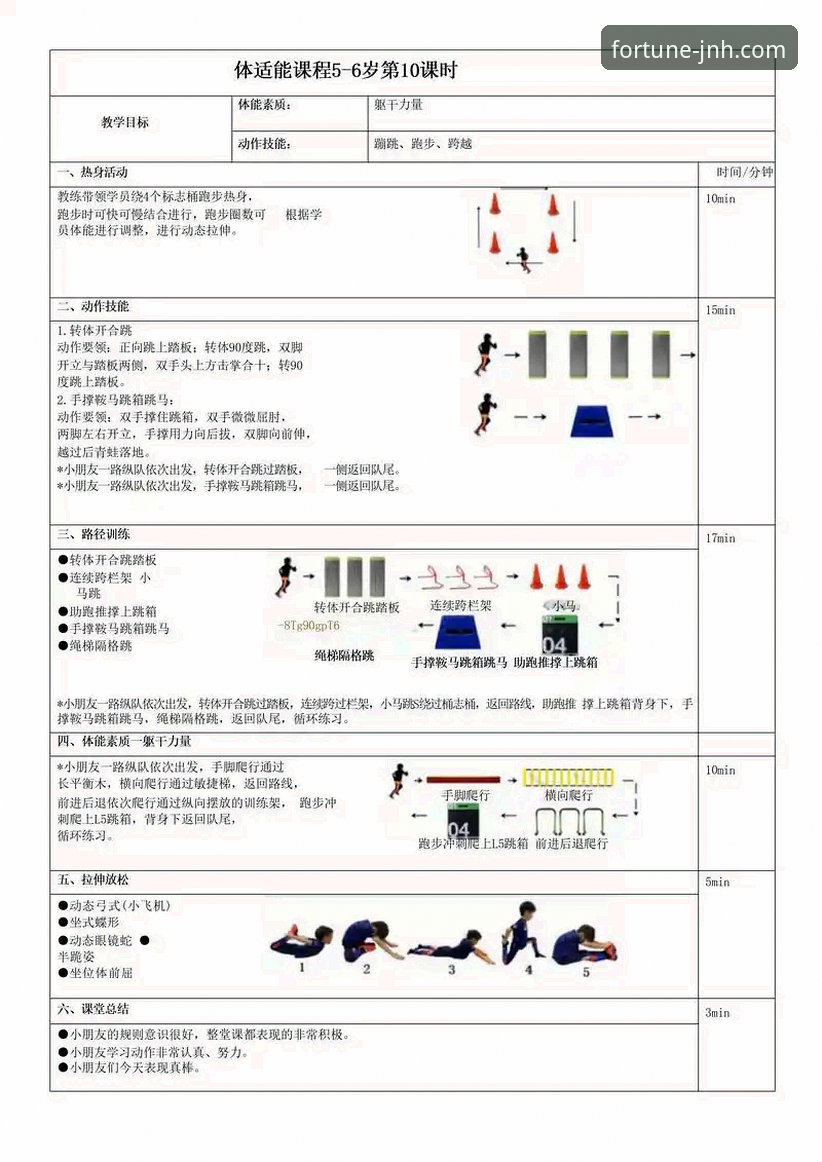 今年会体育官网下载APP操作教程：从入门到精通